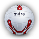 Ball Icons