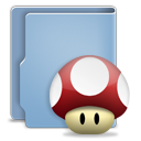 Aquave Games Emulators