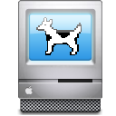 The Mac Creative