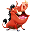 Pumbaa