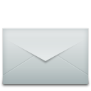 Mail