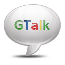 Google Talk