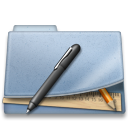 Kurve Folders