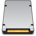 Hard Disk