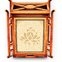 Chinese Style