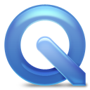 QuickTime Player
