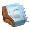 Candybar Replacement