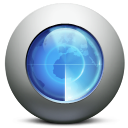 QuickTime X Style