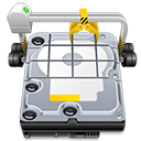 O&O Defrag