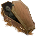 Trick or Trash