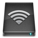 Nu Hud Drives