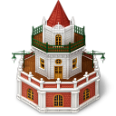 Meiji Taisho