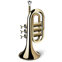 Musicons