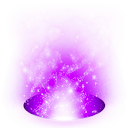 Violet Light