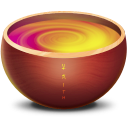 Cup of Faith