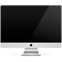 27 Inch iMac