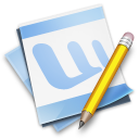 Office Mac
