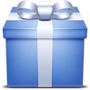 Gifts