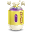 Capsule