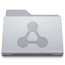 Minium 2