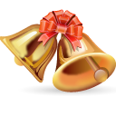 Smashing Christmas