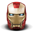 Ironman