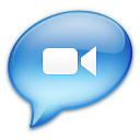 iChat Replacement