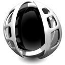 Cinema 4D