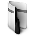 Icon Finder