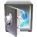 NetSafe