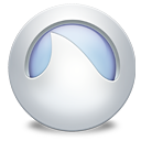Grooveshark Quicktime