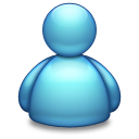 Live Messenger