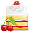 Yummy!