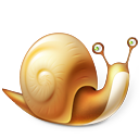 Snail