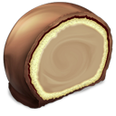 ChokoPack