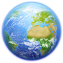 Earth Two