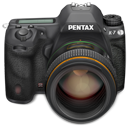 Pentax