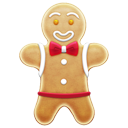Cookio