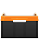 Plastic Box