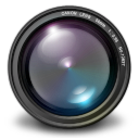 Aperture 3