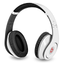 Beats