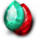 What does a douchebag mean