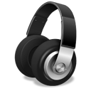 Dr. Headphones