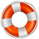 Life Saver
