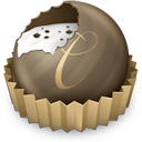 Choklad