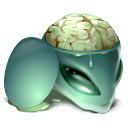 Scificons