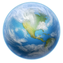 Earth