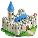 Castle
