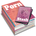 Porn Stash