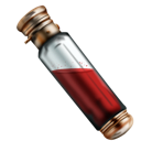 Vampire Hunter Kit